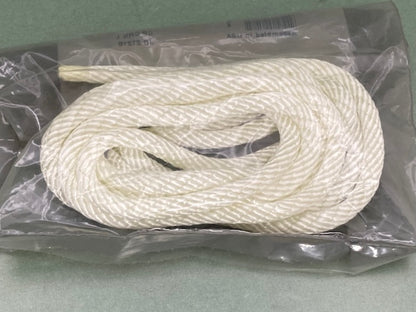 Honda 28407-HN5-M01 Rope, Recoil, Starter New Genuine