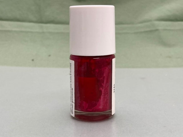 Honda 08704-539-R125CAOH Maui Red Touch-Up Paint 2514826 New Genuine