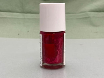 Honda 08704-539-R125CAOH Maui Red Touch-Up Paint 2514826 New Genuine