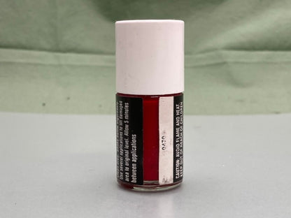 Honda 3189495 Italian Red Touch-Up Paint R-157 New Genuine