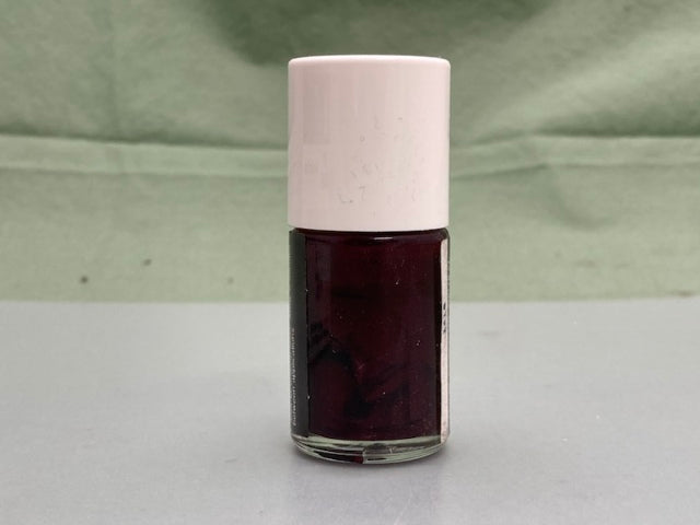 Honda 4296497 Candy Garnet Red Touch-Up Paint R-199C New Genuine
