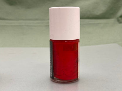 Honda 2046399 Fighting Red Touch-Up Paint 08174-539-R1340F New Genuine