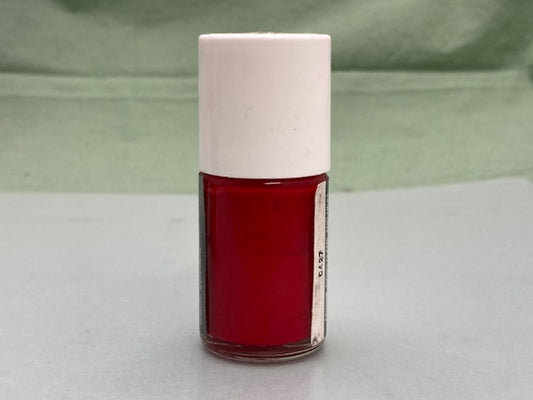 Honda 4154944 American Red Touch-Up Paint R-191 New Genuine