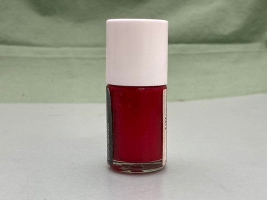 Honda 4296521 Pure Red Touch-Up Paint R-158P New Genuine