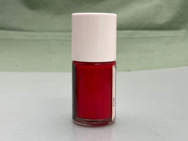 Honda 2523058 Passion Red Touch-Up Paint R-109 New Genuine