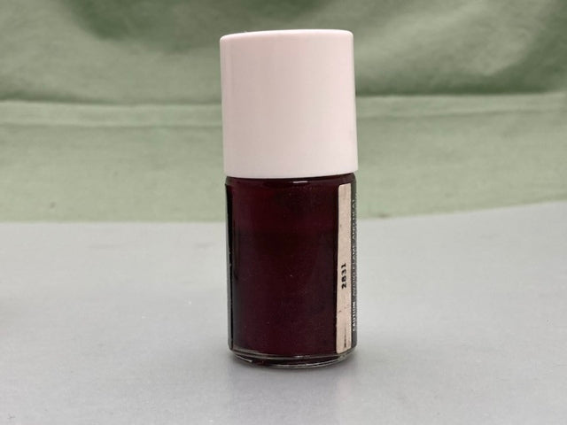 Honda 2271062 Scorpio Red Touch-Up Paint 08704-539-R130 New Genuine