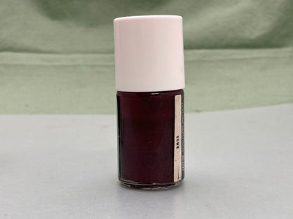 Honda 2271062 Scorpio Red Touch-Up Paint 08704-539-R130 New Genuine