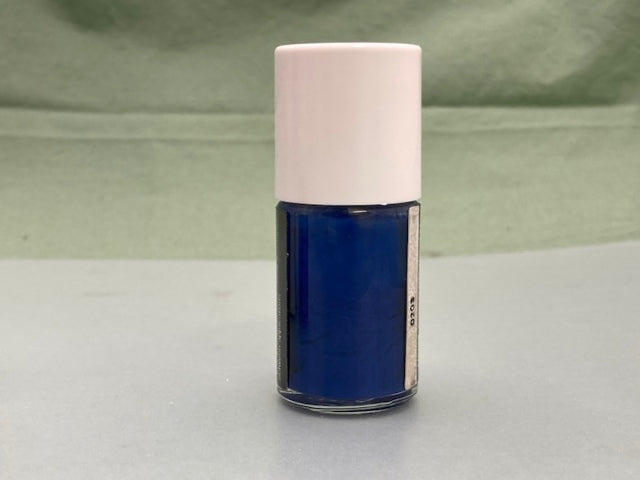 Honda 3735321 Real Blue Touch-Up Paint PB-231 New Genuine