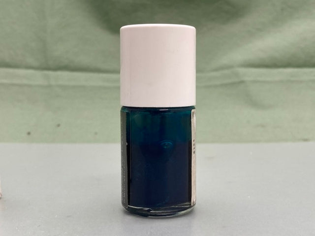 Honda 4296471 Pearl Atlantis Blue Touch-Up Paint B-142P New Genuine