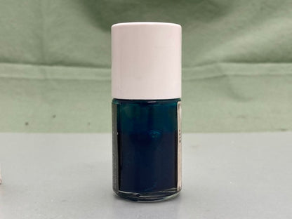 Honda 4296471 Pearl Atlantis Blue Touch-Up Paint B-142P New Genuine