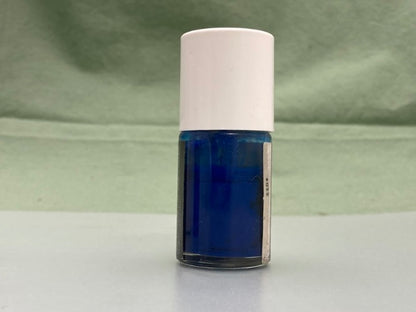 Honda 2947281 Southern Blue Touch-Up Paint PB-149 New Genuine