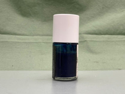 Honda 2538387 Empire Blue Touch-Up Paint PB-117CU New Genuine