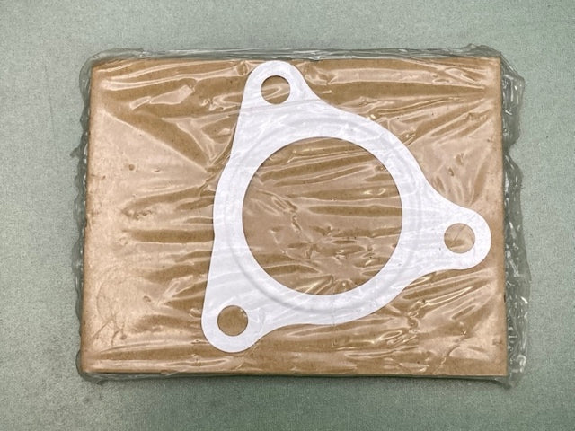 Honda 18291-GS2-621 Gasket, Ex., Joint New Genuine