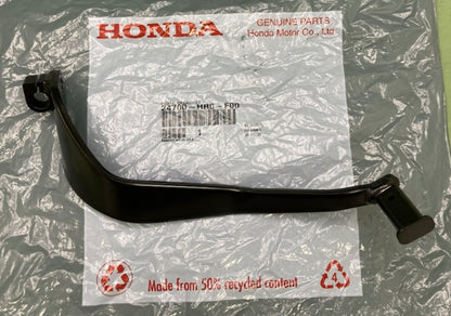 Honda 24700-HR0-F00 Pedal, Gearshift New Genuine