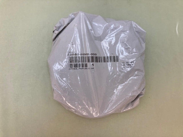 Honda 22880-HM8-000 Cable New Genuine
