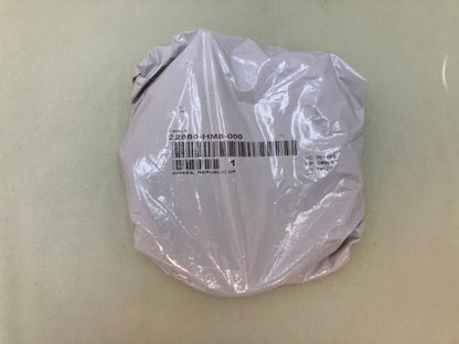 Honda 22880-HM8-000 Cable New Genuine