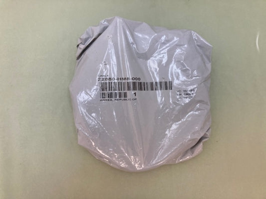Honda 22880-HM8-000 Cable New Genuine