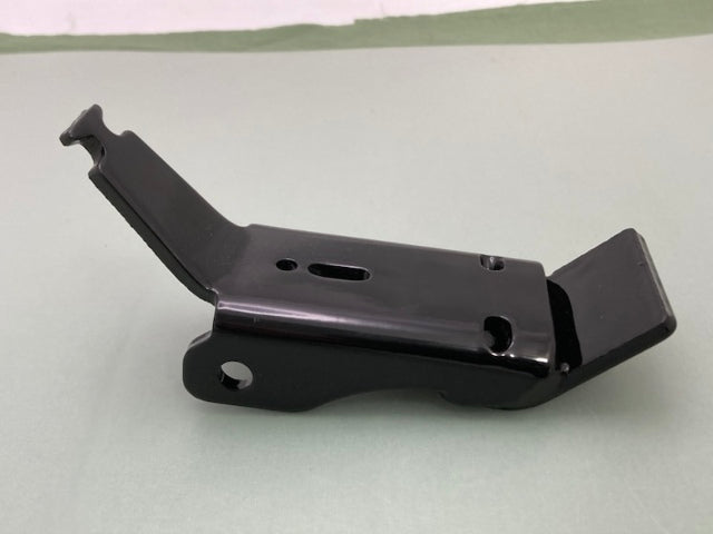 Polaris 2877450 Latch New Genuine