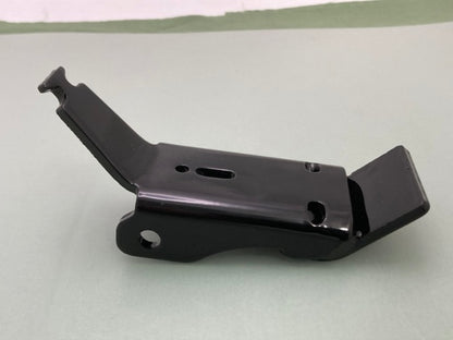Polaris 2877450 Latch New Genuine