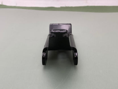 Polaris 2877450 Latch New Genuine