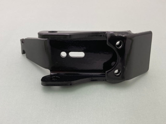Polaris 2877450 Latch New Genuine