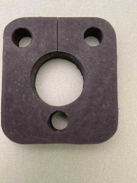Kawasaki 35039-003 Damper New Genuine