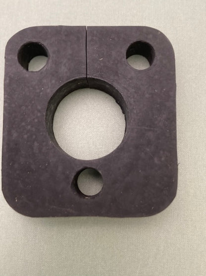 Kawasaki 35039-003 Damper New Genuine