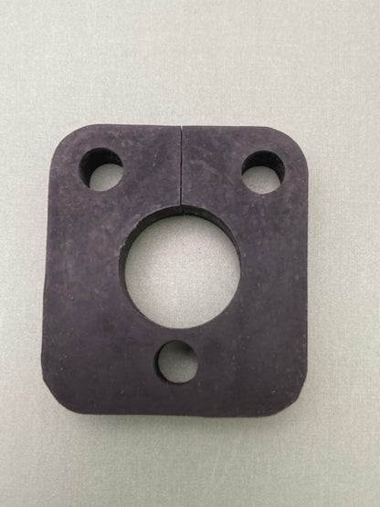 Kawasaki 35039-003 Damper New Genuine
