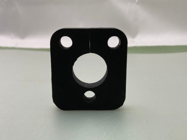 Kawasaki 35039-003 Damper New Genuine