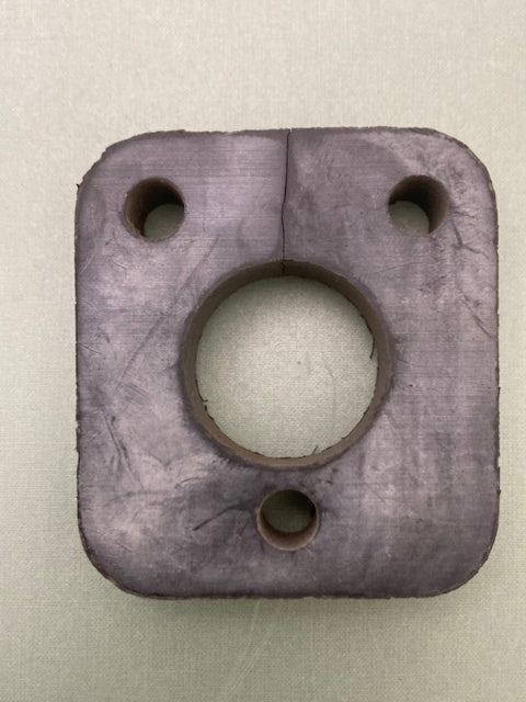 Kawasaki 35039-005 Damper New Replaces