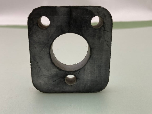 Kawasaki 35039-005 Damper New Replaces