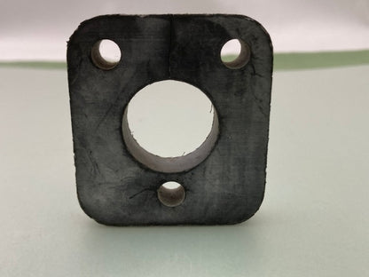 Kawasaki 35039-005 Damper New Replaces