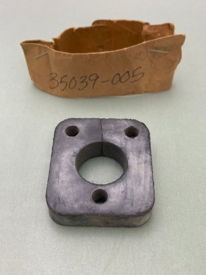 Kawasaki 35039-005 Damper New Replaces