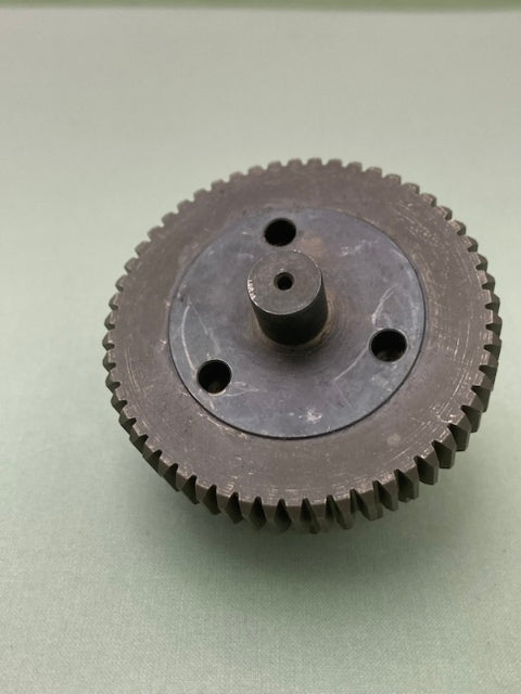 Kawasaki 39076-1052 KL600 KL650 Limiter New Genuine