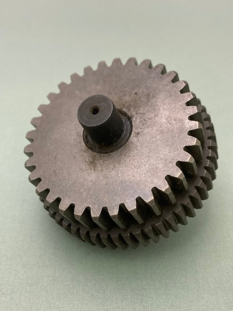 Kawasaki 39076-1052 KL600 KL650 Limiter New Genuine