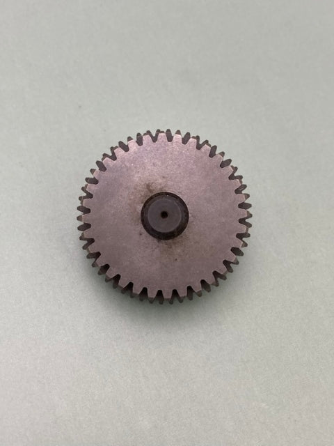Kawasaki 39076-1052 KL600 KL650 Limiter New Genuine
