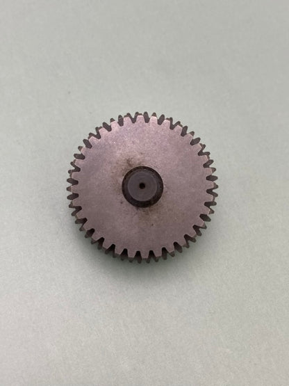 Kawasaki 39076-1052 KL600 KL650 Limiter New Genuine
