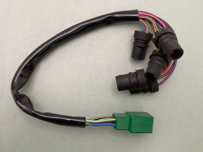 Kawasaki 23008-1130 Tachometer Socket Assembly New Genuine