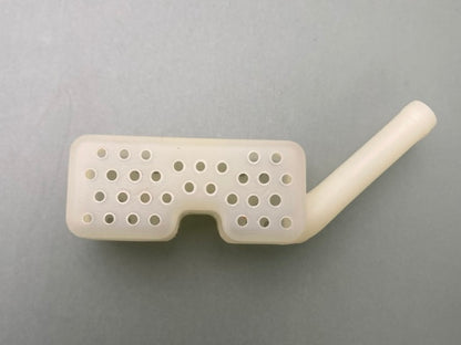 Kawasaki 59236-504 Bilge Pump Filter New Genuine