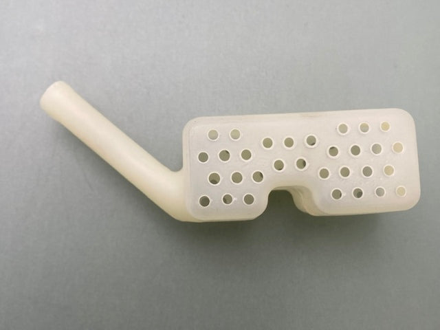 Kawasaki 59236-504 Bilge Pump Filter New Genuine