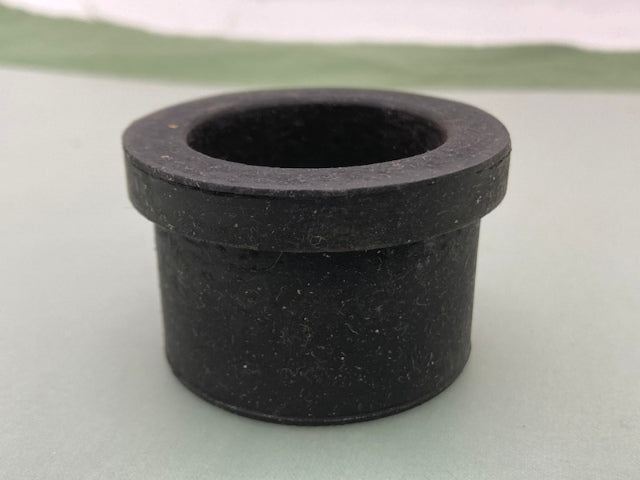 Kawasaki 92075-1236 Head Damper New Genuine