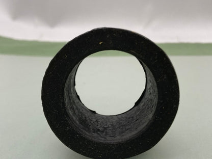 Kawasaki 92075-1236 Head Damper New Genuine