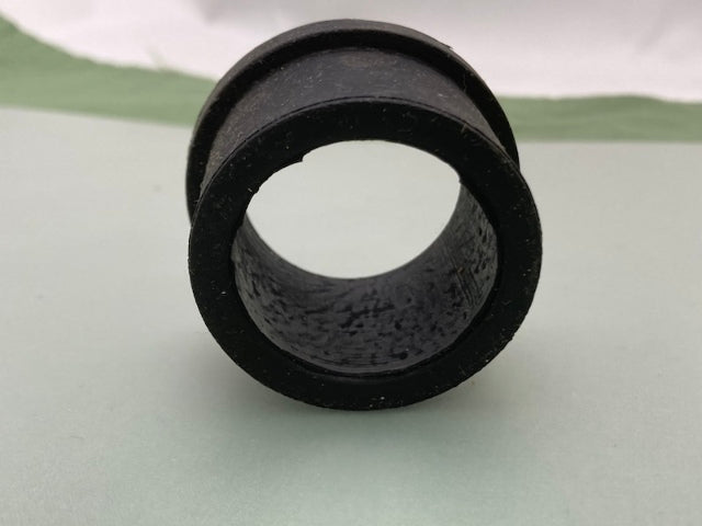 Kawasaki 92075-1236 Head Damper New Genuine