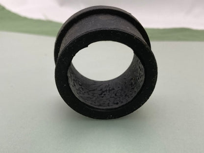 Kawasaki 92075-1236 Head Damper New Genuine