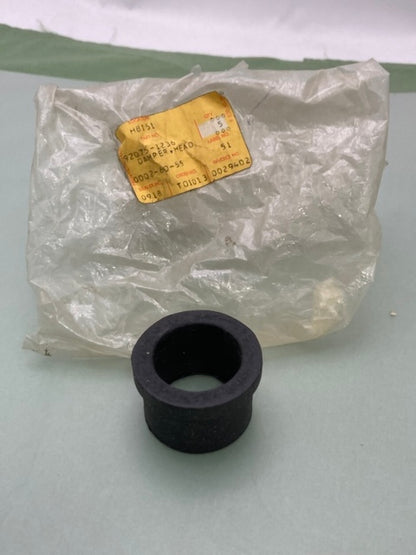 Kawasaki 92075-1236 Head Damper New Genuine