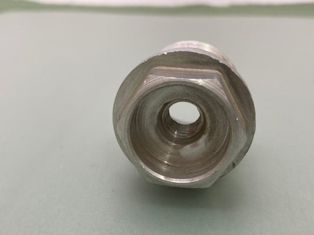 Kawasaki 44029-1011 Seat Fork Plug New Replaces