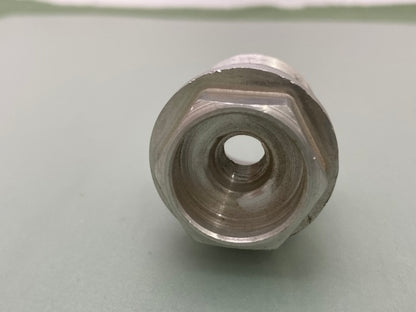 Kawasaki 44029-1011 Seat Fork Plug New Replaces