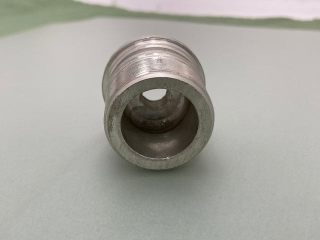 Kawasaki 44029-1011 Seat Fork Plug New Replaces
