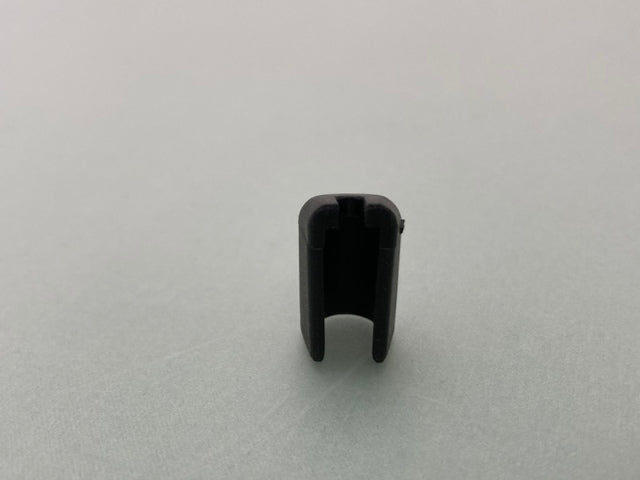 Kawasaki 39031-1055 ZG1000 End Trim Cap New Genuine