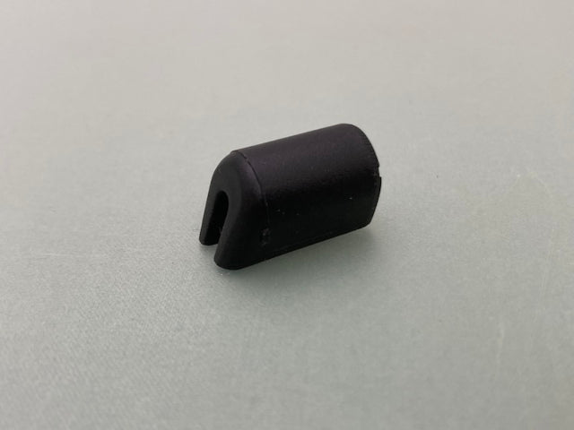 Kawasaki 39031-1055 ZG1000 End Trim Cap New Genuine